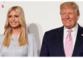 Ayahnya Dimakzulkan 2 Kali, Putri dan Menantu Trump Panik Karena Masa Depan Mereka Juga Terancam Suram, Tak Tahu Tinggal di Mana Setelah Keluar dari Gedung Putih