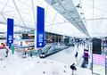 Ke Hong Kong? Ini 4 Hotel Terbaik Dekat Bandara yang Aman dan Nyaman