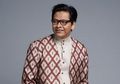 Awet Muda di Usia 48 Tahun, Armand Maulana Beberkan 'Rahasia'-nya!