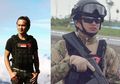 Buka Suara Soal Kematian Briptu Heidar, Ibu Almarhum Bertanya-tanya Kenapa Anaknya Tewas, Sementara Alfonso Lolos: Polri Jangan Hanya Cari Pelaku, Rekan Anak Saya Harus Diperiksa