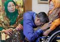 Sosok Siti Habibah, Seorang Pengagum Soekarno hingga Harus Tinggal Terpisah dari SBY Sepeninggal Suami