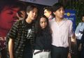Svmmerdose Bisa Jadi Batal Buka Konser LANY, Iqbaal Ramadhan Minta Dukungan Penggemar