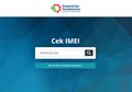 Telkomsel dan XL Mulai Uji Coba Blokir Ponsel Ilegal dengan Cara ini