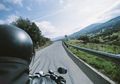 Benar-benar Ada! Ongkos Naik Ojek Antar Kecamatan Ini Lebih Mahal Ketimbang Harga Tiket Pesawat, Kok Bisa?