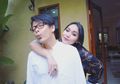 Surat Cinta Berakhir Ancaman Buat Armand Maulana Ciptakan Lagu Romantis untuk Sang Istri