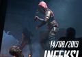 Ini Dia Update Fitur Terbaru Versi 0.14. 0 PUBG Mobile di Indonesia