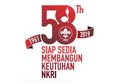 Hari Pramuka 2019: Ini 3 Tokoh Perempuan Dunia di Balik Sejarah Gerakan Pramuka