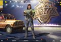 Keren! Ini Dia Wajah Baru PUBG Mobile Indonesia Versi 0.14.0