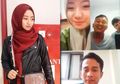Tak Dapat Intan Permata, Mas Yusuf Malah Dijodohkan dengan Kakak Sang MUA yang Tak Kalah Cantik