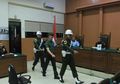 Kekerasan Seksual hingga Kecerobohan Prada DP Bantu Polisi Ungkap Pelaku, Fakta Terbaru Sidang Mutilasi Vera