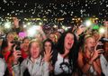 Lo Fans Kpop Akut? Atau Bilang Metal Lebih Bagus dari Musik Apapun? Mungkin Lo Kena 'Celebrity Worship' yang Menjangkiti Penggemar Musik Militan