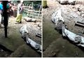 Pengakuan 5 Pelaku Pembunuh Gadis dalam Karung di Tegal, Beberapa Kali Rumahnya Sempat Didatangi Sosok Kuntilanak, Warga Sekitar Juga Kena Imbasnya