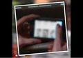 Video Vina Garut Viral di Twitter, Polisi Akhirnya Tangkap 2 Terduga Pelaku, Satu Laki-laki dan Satu Perempuan