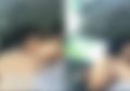 Baru Berusia Belasan Tahun Namun Sudah Buat Puluhan Video Asusila Bertajuk Vina Garut, Sosok V Ternyata Hanya Dibayar Rp 500 Ribu untuk Layani Pria Hidung Belang Suruhan Mantan Suaminya