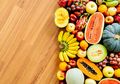 Ngeri! Jarang Mencuci Buah Sebelum di Makan, Ratusan Cacing Pita Bersarang di Otak Bocah 8 Tahun Ini
