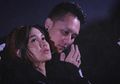 Beredar Video Aksi Sulap Demian Gagal Sampai Buat Dewi Perssik Nangis, Suami Sara Wijayanto Beri Klarifikasi: 'Ini Bukan Prank'