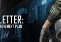 Ini Dia Update Terbaru Dari Dev Letter: Sound Improvement Plan PUBG PC