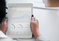 Forrester Beri Skor Tertinggi untuk Cloud Business Analytics Birst
