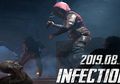 Update Terbaru PUBG Mobile Ada Map Baru dan Bisa Berubah Jadi Zombie