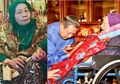 Ibunda SBY Meninggal Dunia, Disemayamkan di Cikeas dan Dikebumikan Esok