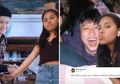Ngaku Sebagai Pacar di TikTok, Cewek Ini Tarik Perhatian Rich Brian