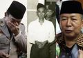 Anak Kartosuwiryo Kembali ke Pancasila: Mengingat Tangis Bung Karno saat Tanda Tangani SK Hukuman Mati Kartosuwiryo, Sahabatnya Sendiri
