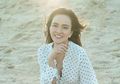 Meski Ada Baby Sitter, Shandy Aulia Pilih Urus Keperluan Buah Hatinya Sendiri hingga Ceritakan Serunya Jadi Ibu Baru