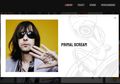 Muncul di Line-Up, Primal Scream Manggung di Soundrenaline 2019?