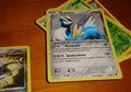 Wah, Kumpulan Kartu Pokemon dari 1999 Ini Dilelang Rp 1,4 Miliar
