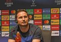 Jadwal Piala Super Eropa Liverpool vs Chelsea - Frank Lampard Tertekan Dengan Nasib Sialnya pada Masa Lalu