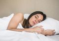 Sering Mimpi Melahirkan Padahal Belum Menikah dan Masih Lajang? Berikut Beberapa Kemungkinan yang Bisa Terjadi