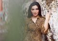 Meski Tidak Diet, Tampilan Seksi Ashanty Pamer Perut Langsing Justru Jadi Sorotan!