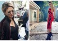 Nikita Mirzani Ngamuk di Tengah Sidang Isbat Cerai Sampai Bikin Hakim Hilang Konsentrasi, Penyebabnya Sungguh Tak Terduga