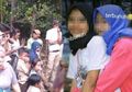 Terungkap! Pelaku Pembunuhan Jasad dalam Kantong Ternyata Saudara dan Teman Dekat Korban, Salah Satunya Bahkan Santai Nonton Olah TKP