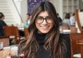 Terbuka Soal Industri Film Panas, Mia Khalifa Ungkap Rahasia Ini dan Gaji yang Diterimanya Selama Jadi Bintang Film Dewasa