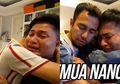 Merry Pamit, Raffi Ahmad Hadiahkan Barang Kesayangan Senilai Rp 600 Juta Sebagai Kenang-kenangan