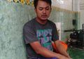 Nasib Naas Supir Truk Pengangkut Hewan Kurban, Jadi Tersangka Usai Sebabkan Anggota Polisi Kecelakaan, Tak Jadi Rayakan Idul Adha Bersama Anak Tercinta