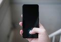 5 Smartphone dengan Sidik Jari Dalam Layar Terbaik Tahun Ini
