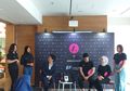 Selamat! 6 Siswa EF Adults Inspiratif Terpilih Jadi EF Ambassador