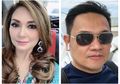 Pilih Cerai dari pada Dipoligami Farhat Abbas, Nia Daniaty Buktikan Kini Lebih Bahagia Bahkan Sering Plesiran ke Luar Negeri