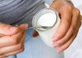 Miliki Segudang Manfaat, Benarkah Minuman Probiotik Dapat Cegah Dermatitis Atopik pada Janin?