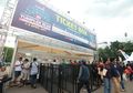 Kembali Digelar, Jangan Lupa Sambangi Otobursa Tumplek Blek 2019, ya!