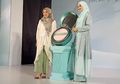 Wardah Hadirkan Formula dan Produk Baru Dalam Rangkaian New Wardah Exclusive Series