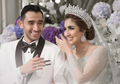 Viral Karena Sempat Habiskan Uang Rp 10 Miliar untuk Gelar Nikahan di Hotel Mewah, Rumah Mantan Istri Tommy Kurniawan Juga Enggak Kalah Bikin Pangling, Ada Liftnya!