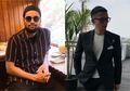 Pernah Tinggal Satu Atap, Teuku Wisnu Bongkar Karakter Rezky Aditya yang Sebenarnya