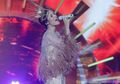 Digadang-gadang Sebagai ‘The Next Diva’, Ternyata Raisa Punya Sederet Permintaan Ribet yang Wajib Dipenuhi Saat Manggung, Apa Saja?