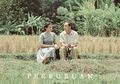 Diperankan Adipati Dolken, Ini 3 Hal Menarik dari Film Perburuan