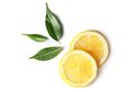 Atasi Kerutan di Wajah dengan Masker Lemon Buatan Sendiri yuk!