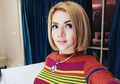 Selalu Menjadi Bahan Caci Maki Sebelum Terbukti Simpan Uang Miliaran di Bank, Barbie Kumalasari Ungkap Fakta Mengejutkan: 'Komentar Orang Jadi Positif Lihat Saldo ATM Gue'