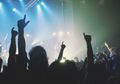 Sering Terjadi dalam Konser, Bisa Nggak Sih Penonton Minta Refund Kalo Kualitas Sound Buruk?